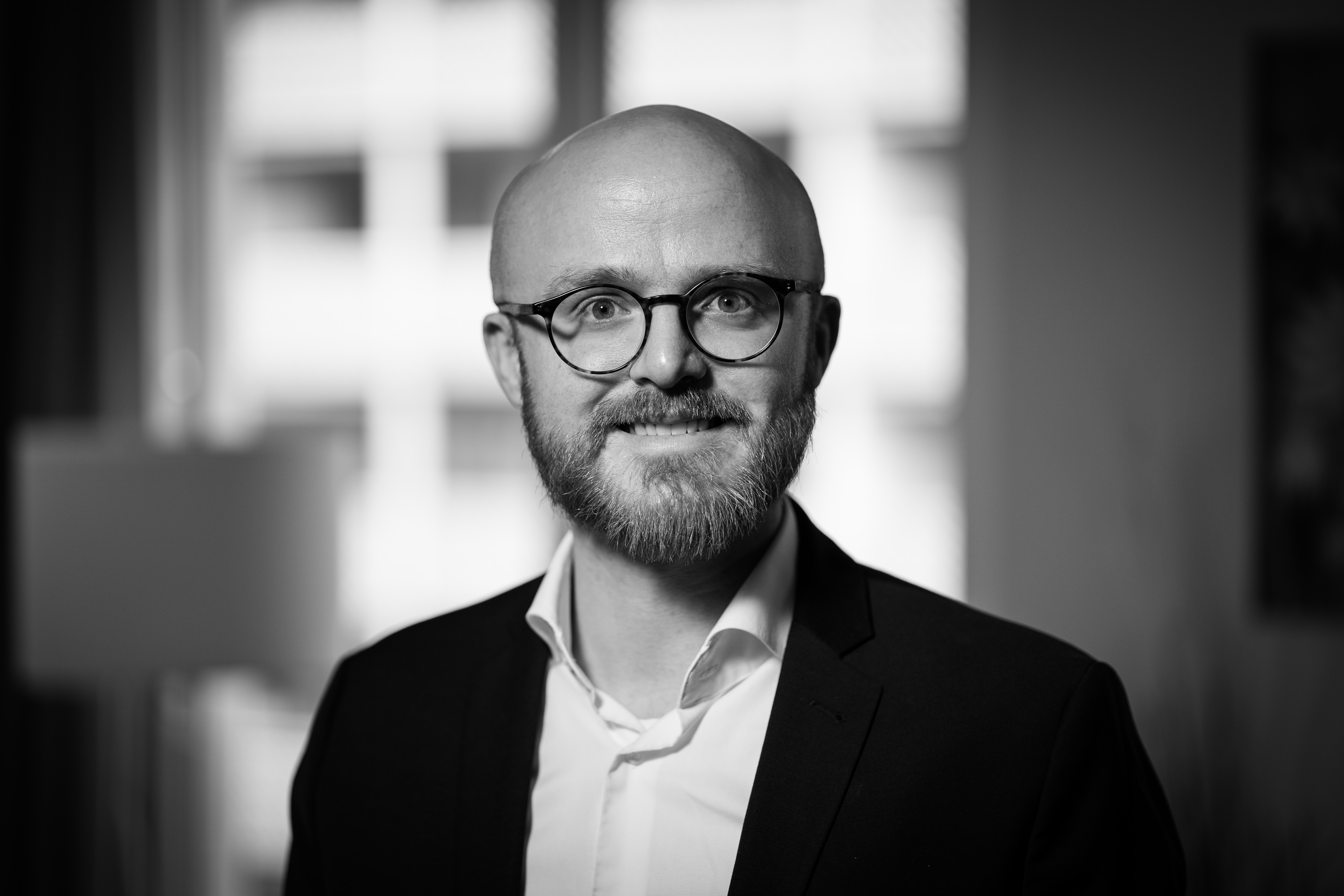 Rainer Hentschel
