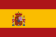 Spanien